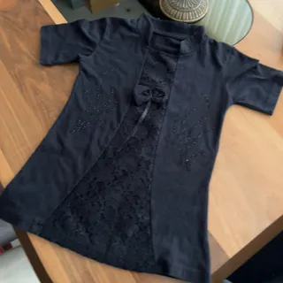 تیشرت وارداتی