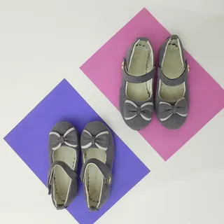 کفش مجلسی