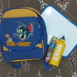 ست کیف