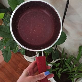 تابه تک دسته