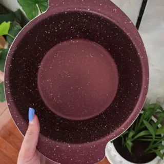 قابلمه