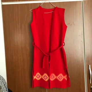 لباس شیک