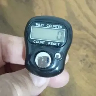 شماره انداز