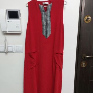 لباس زنانه