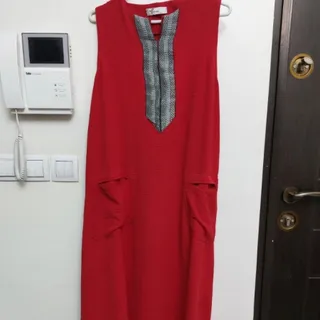 لباس زنانه