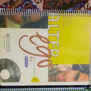 کتاب الترگو