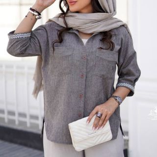 شومیز