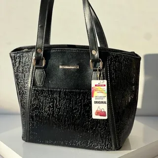 کیف