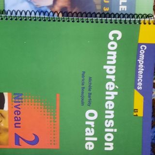 Compersion orale فرانسه