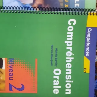 Compersion orale فرانسه