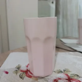لیوان