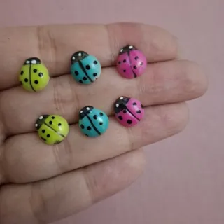 گوشواره دخترانه