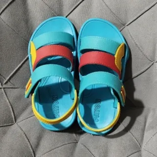 صندل بچگانه