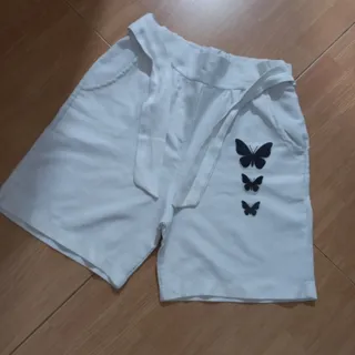 شلوارک