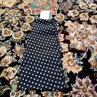 تل مو پارچه ای