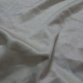 پارچه ضخیم