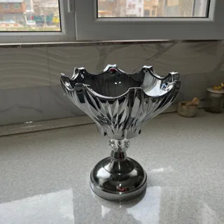 ظرف پذیرایی