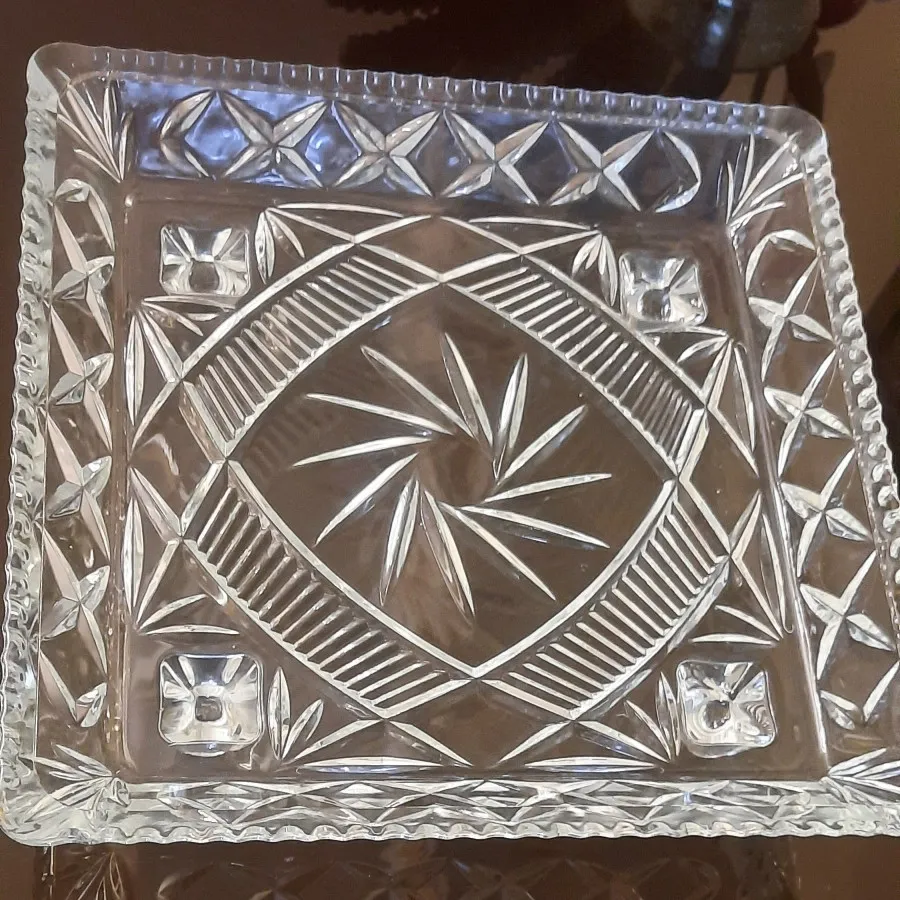 میوه خوری