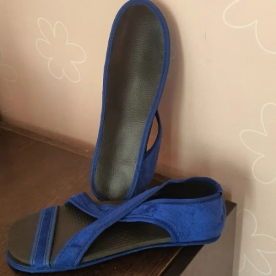 روفرشی کف چرم