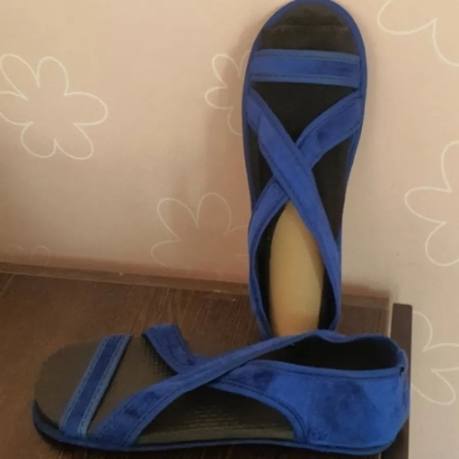 روفرشی کف چرم
