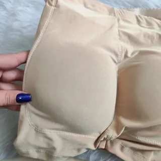 شورت پروتز باسن ران