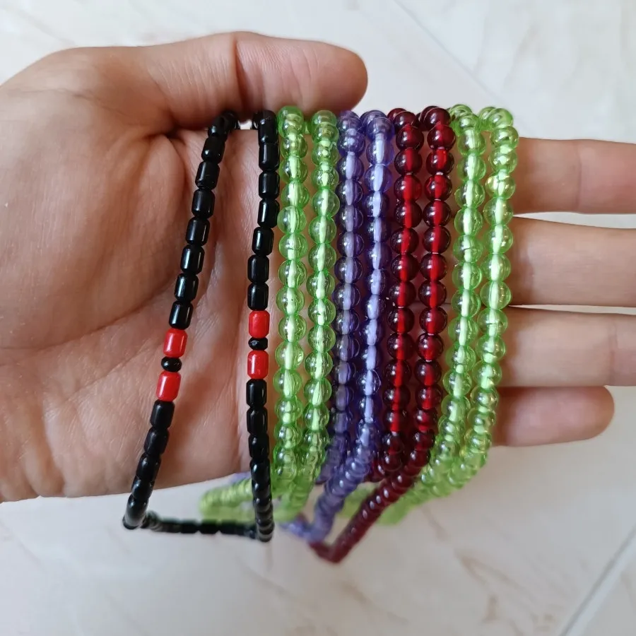 تسبیح