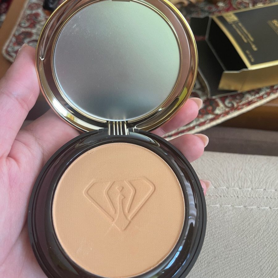 پنکیک سالوته