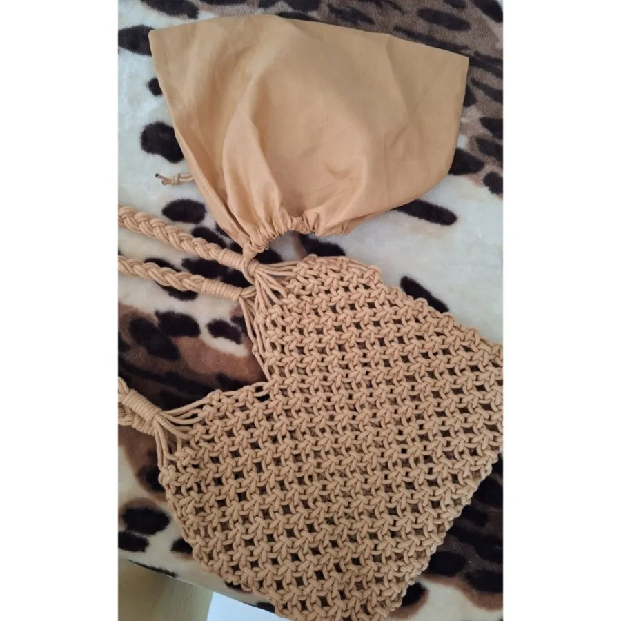 کیف ساحلی المانی