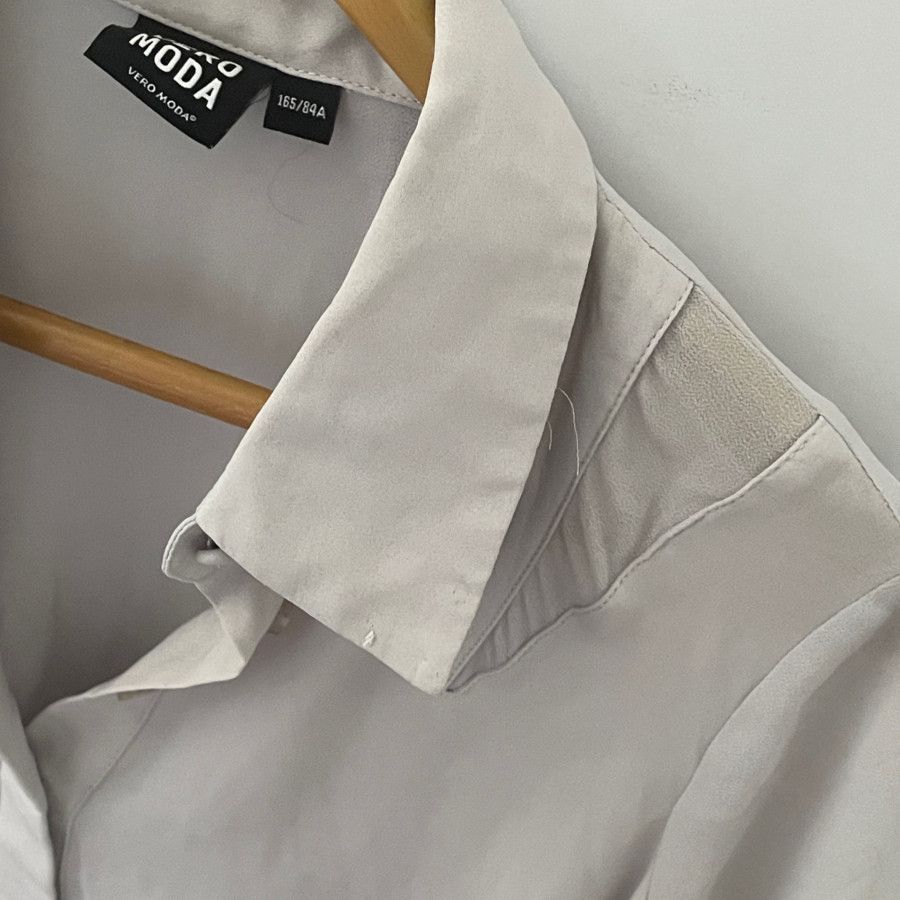 شومیز