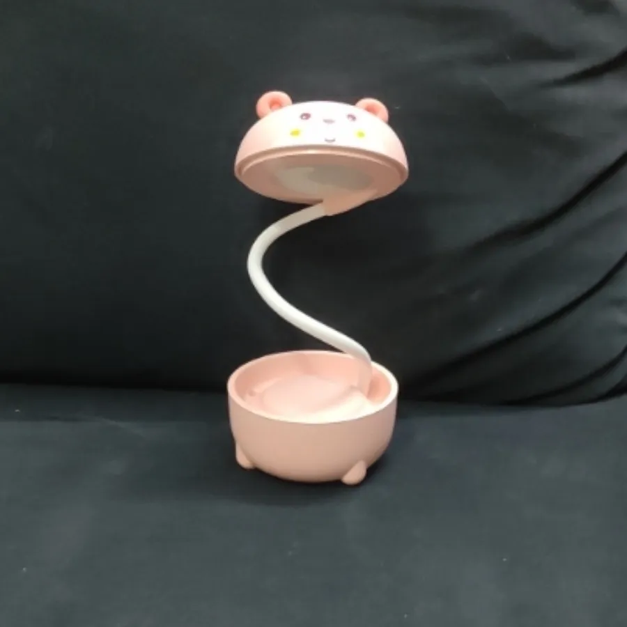 چراغ خواب اتاق کودک
