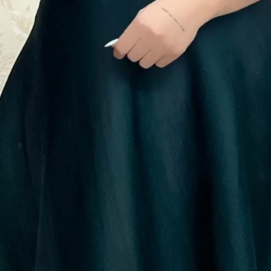 لباس مجلسی کوتاه
