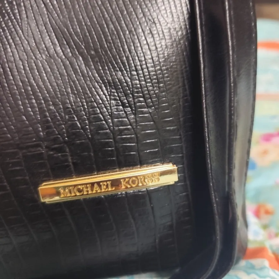 کیف نو