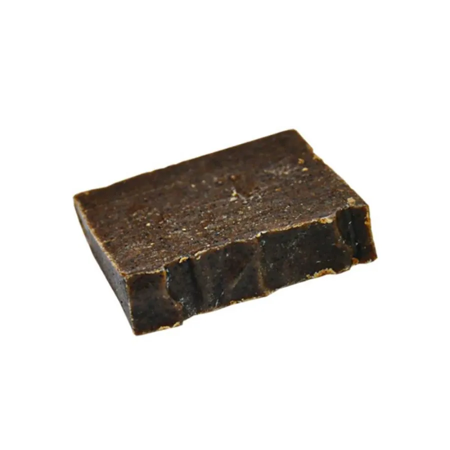 صابون گیاهی اسطوخودوس