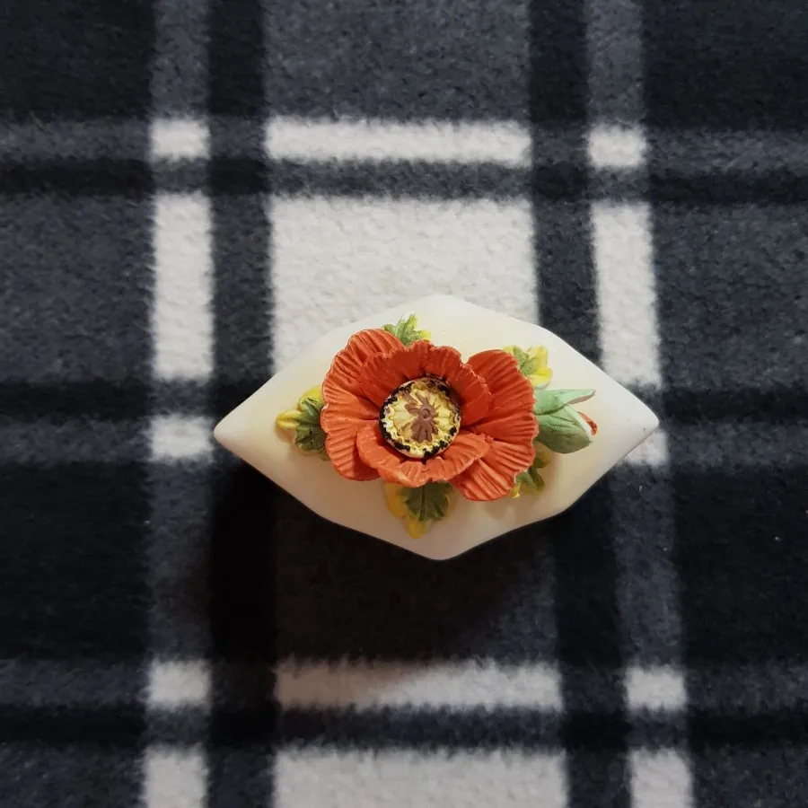 جعبه جوار سرامیکی