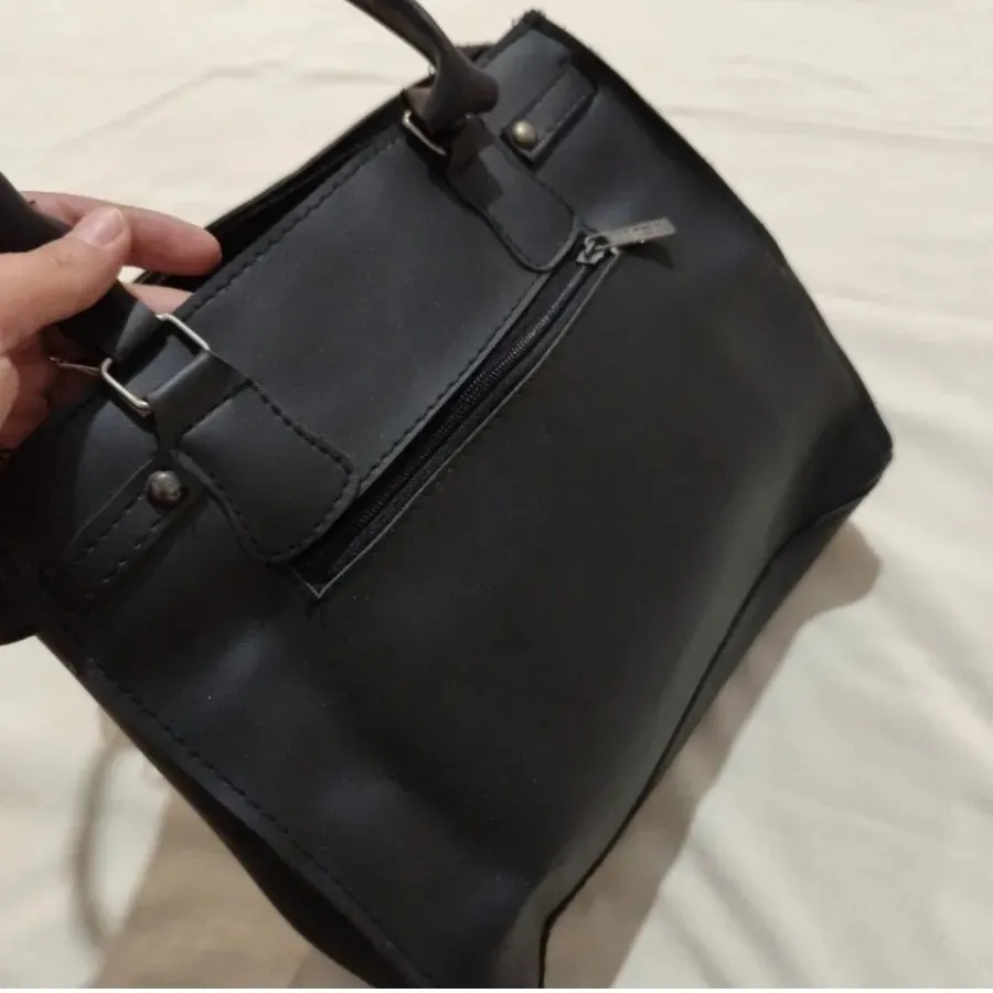 کیف دستی