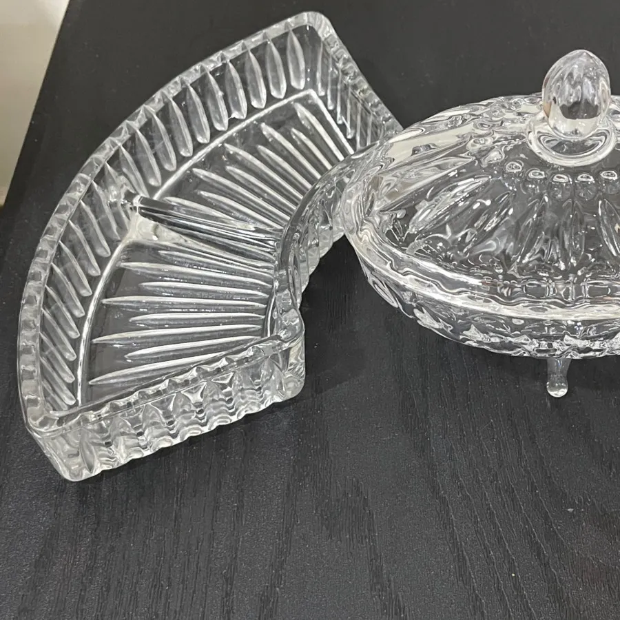 اردوخوری و شکلات خوری