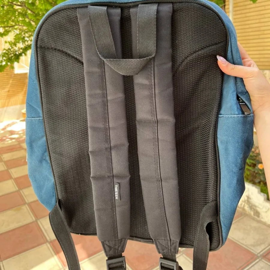 کوله فانتزی
