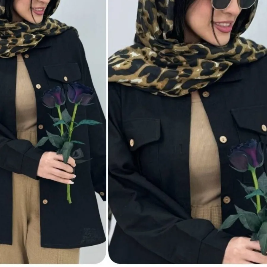 مانتو
