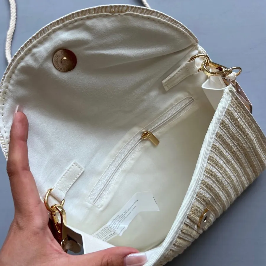 کیف ترند المانی