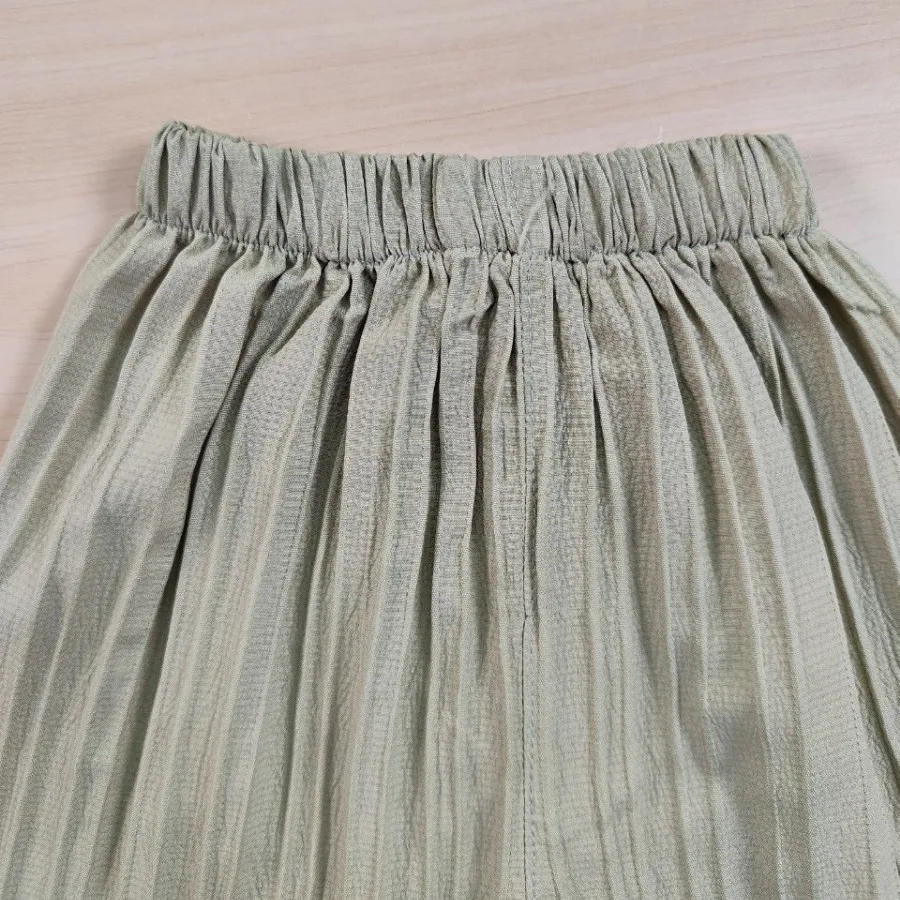 تیشرت شلوارک تدی چشمک