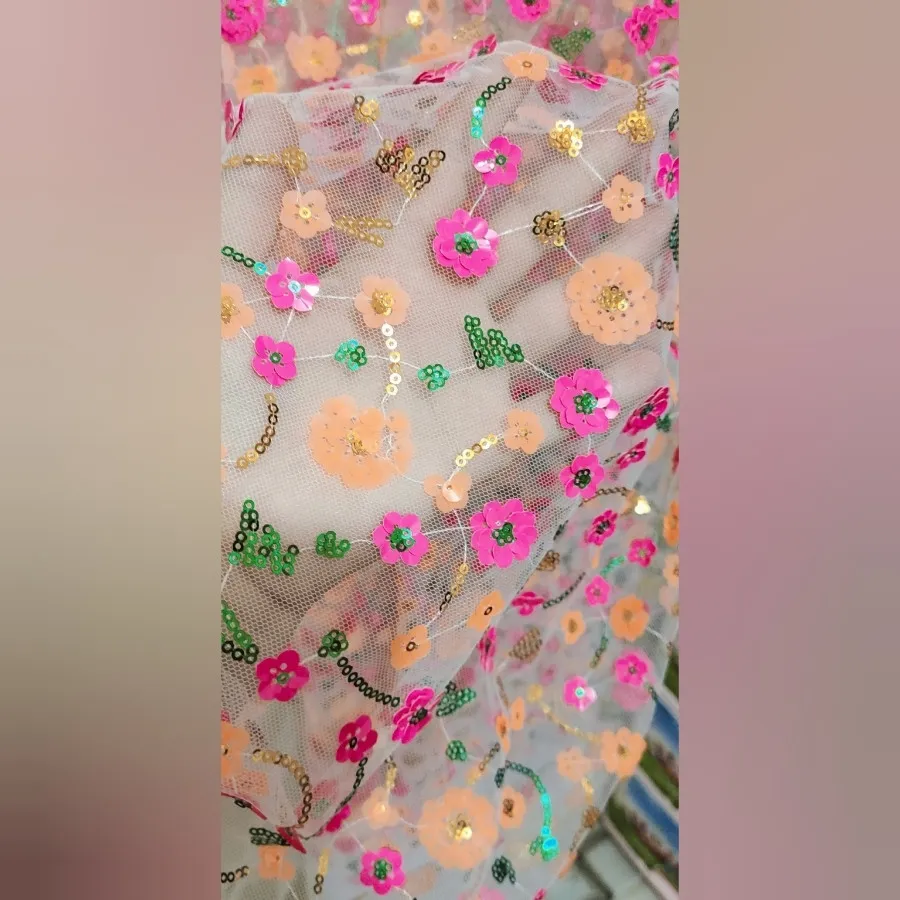 پارچه مجلسی