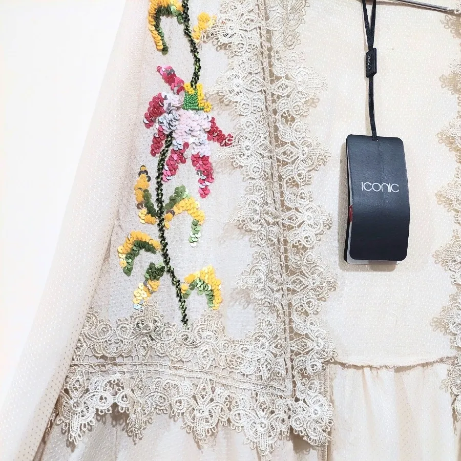 رویه مانتویی