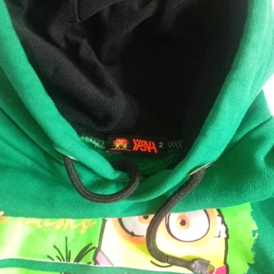 هودی