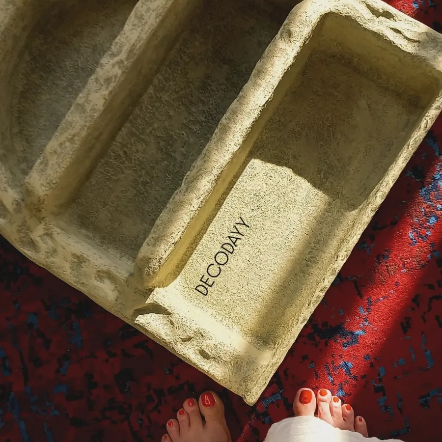 شلف دیواری وزمینی