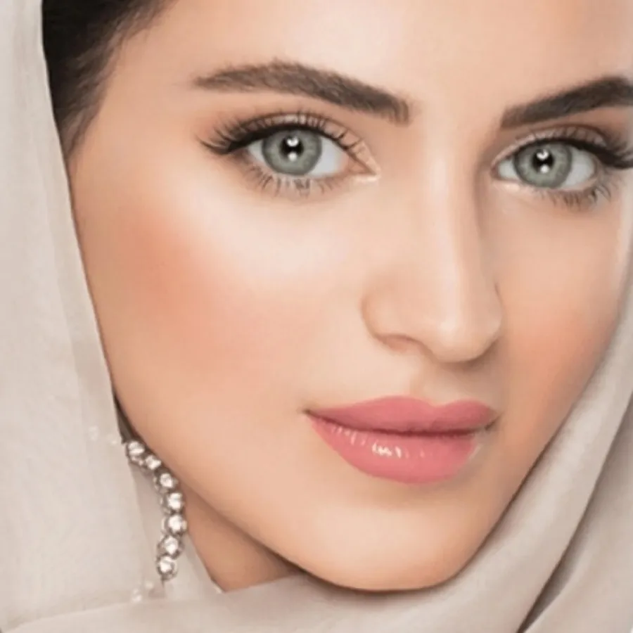 لنز