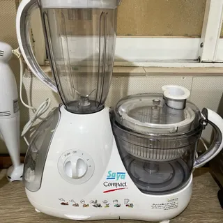 غذا ساز سایت