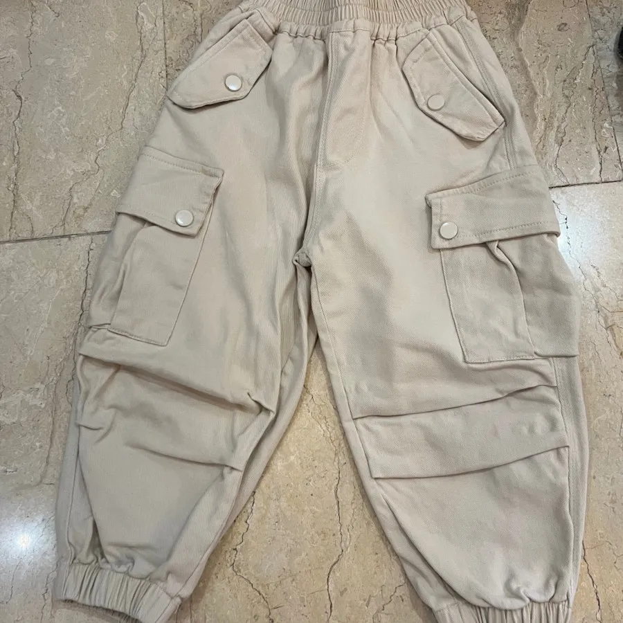 ست بچه گانه