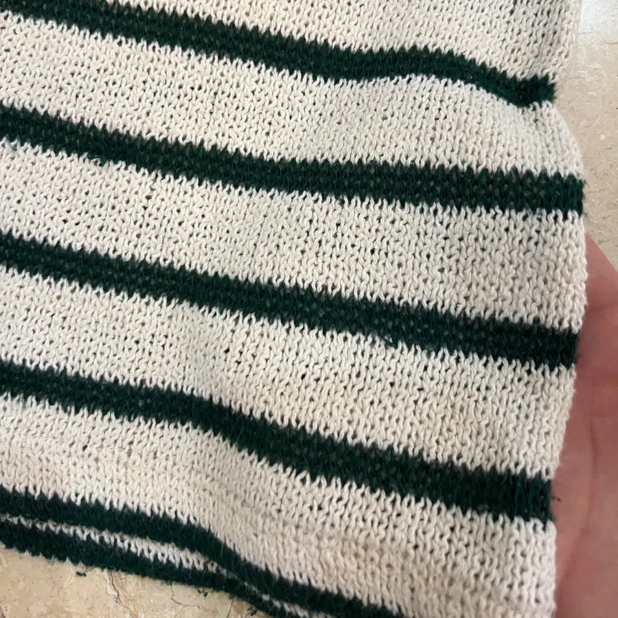 ست بچه گانه