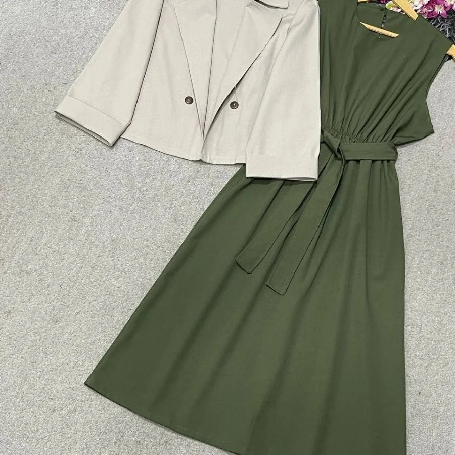 کت و سارافون سیلوانا