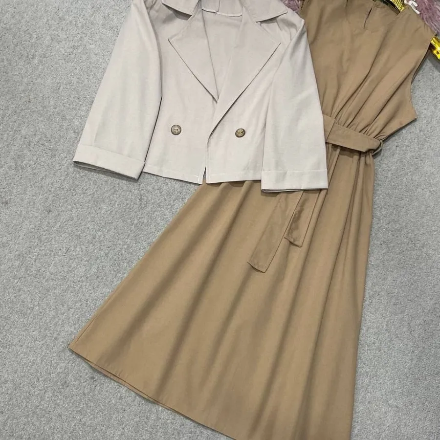 کت و سارافون سیلوانا